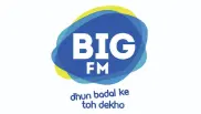 BigFM BigFM